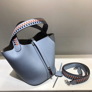 Hermes Handbags 446